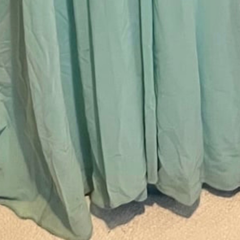 Prom/Formal Dress - Picture 6 of 6